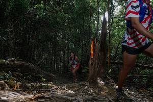 BIB: 
                            <button type="button" onclick="openModal(25797631)" class="btn btn-primary btn-sm float-right btn-popup" data-toggle="modal" data-target=".modal-high-quality">
                        <i class="fas fa-shopping-cart"></i> Add to Cart
                    </button>
                                            <button type="button" onclick="isThisMe(25797631, true)" class="btn btn-success btn-sm float-right btn-popup btn-isme hidden" data-toggle="tooltip" data-placement="bottom" title="นี่คือรูปของคุณใช่ไหม คลิกที่นี่เพื่อเอาเข้าอัลบั้ม">
                        <i class="fas fa-plus"></i> Add to album
                    </button>
                    <button type="button" onclick="isThisMe(25797631, false)" class="btn btn-warning btn-sm float-right btn-popup btn-isnotme hidden">
                        <i class="fas fa-ban"></i> Remove from album
                    </button>